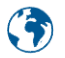 bellezzapulita.shop favicon